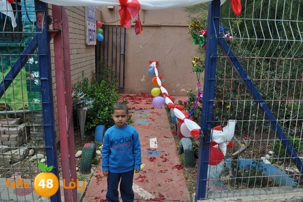 3nabrawda318 (37).JPG